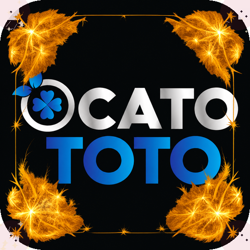 ocatoto — mitra unggulan