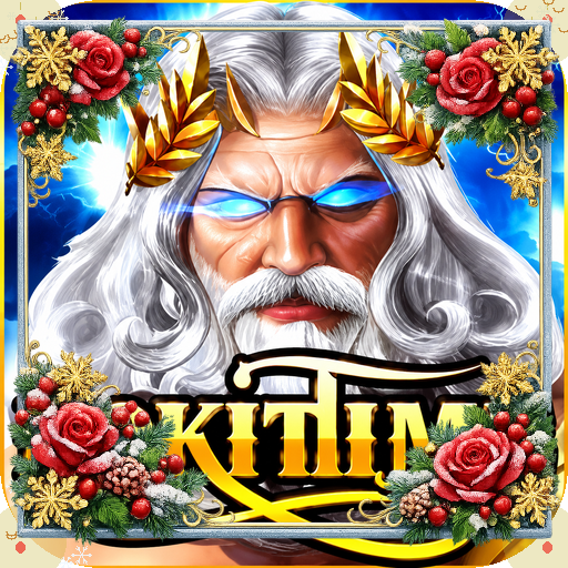 hokitime — galeri pratinjau - APK Resmi